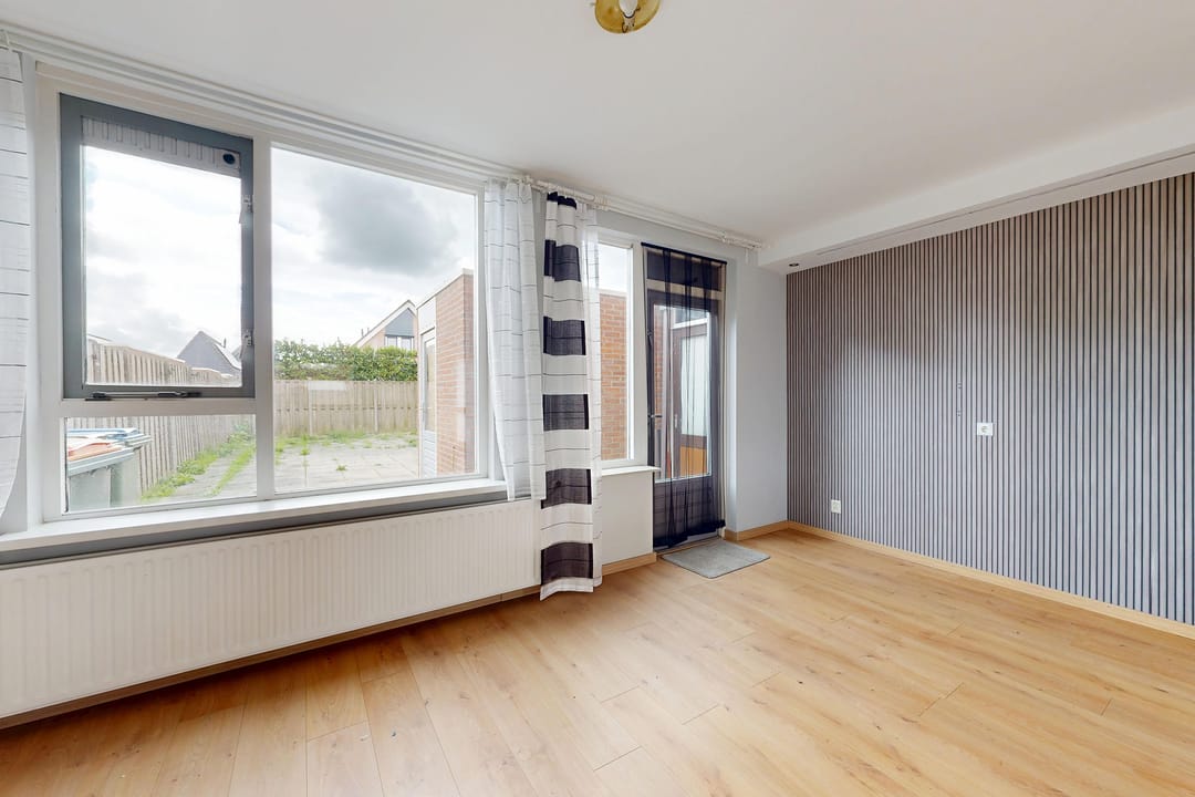 Photo 11 of Merelstraat 42