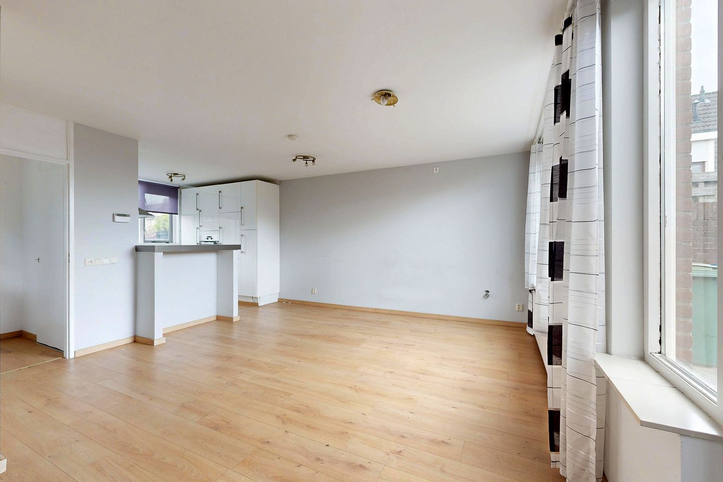 Photo 14 of Merelstraat 42