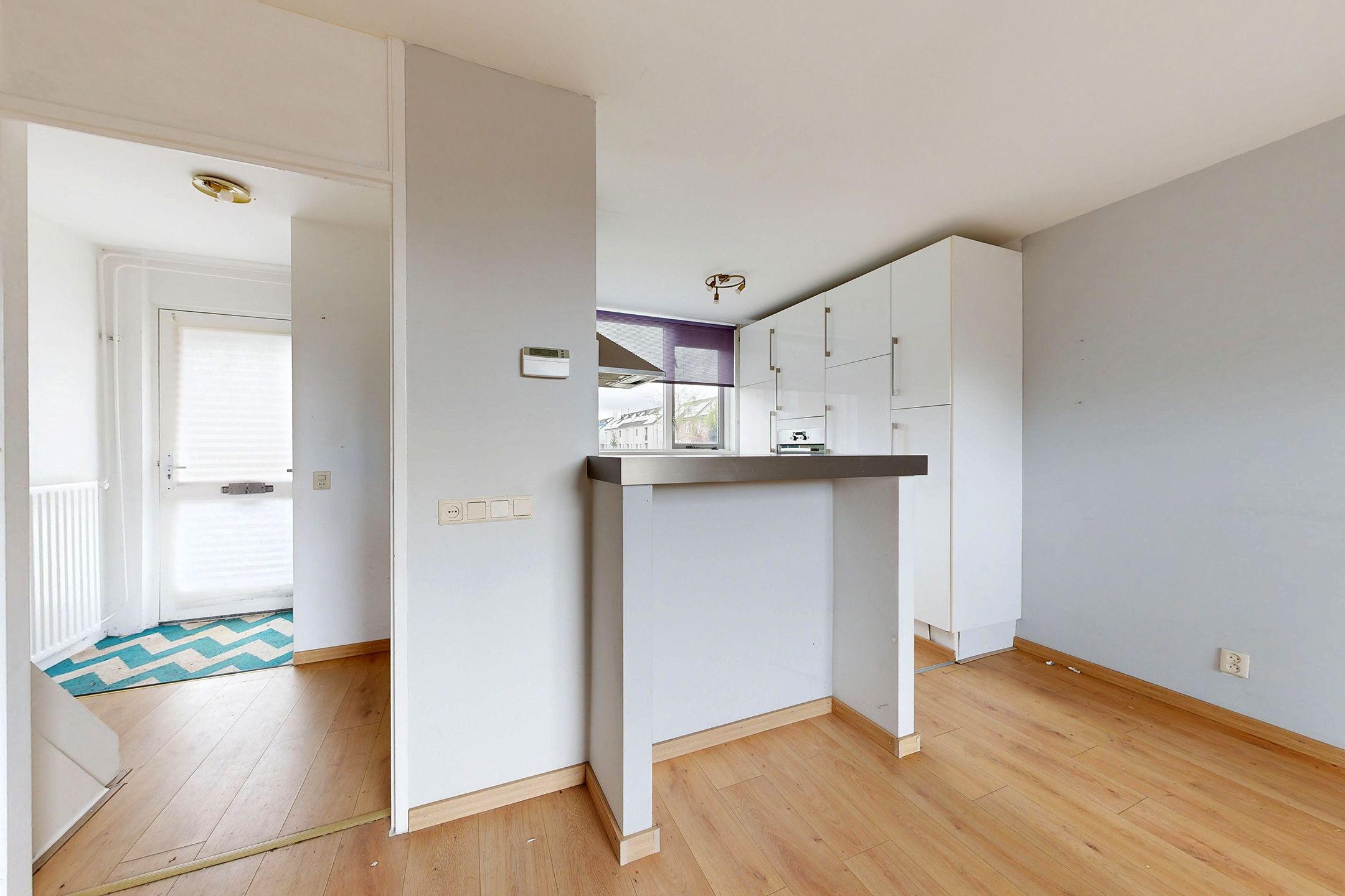 Photo 15 of Merelstraat 42