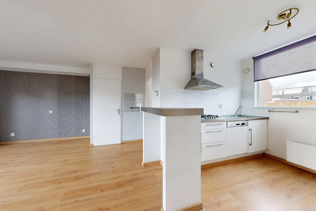 Photo 17 of Merelstraat 42