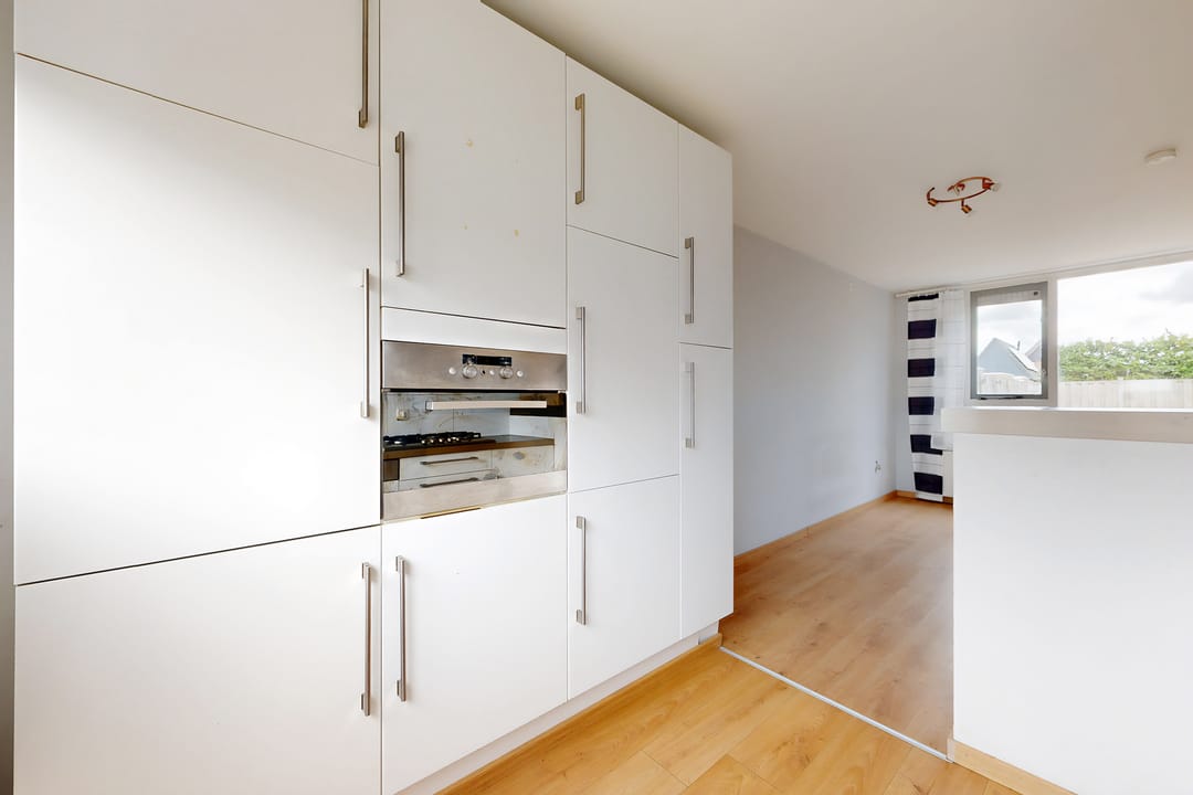 Photo 22 of Merelstraat 42