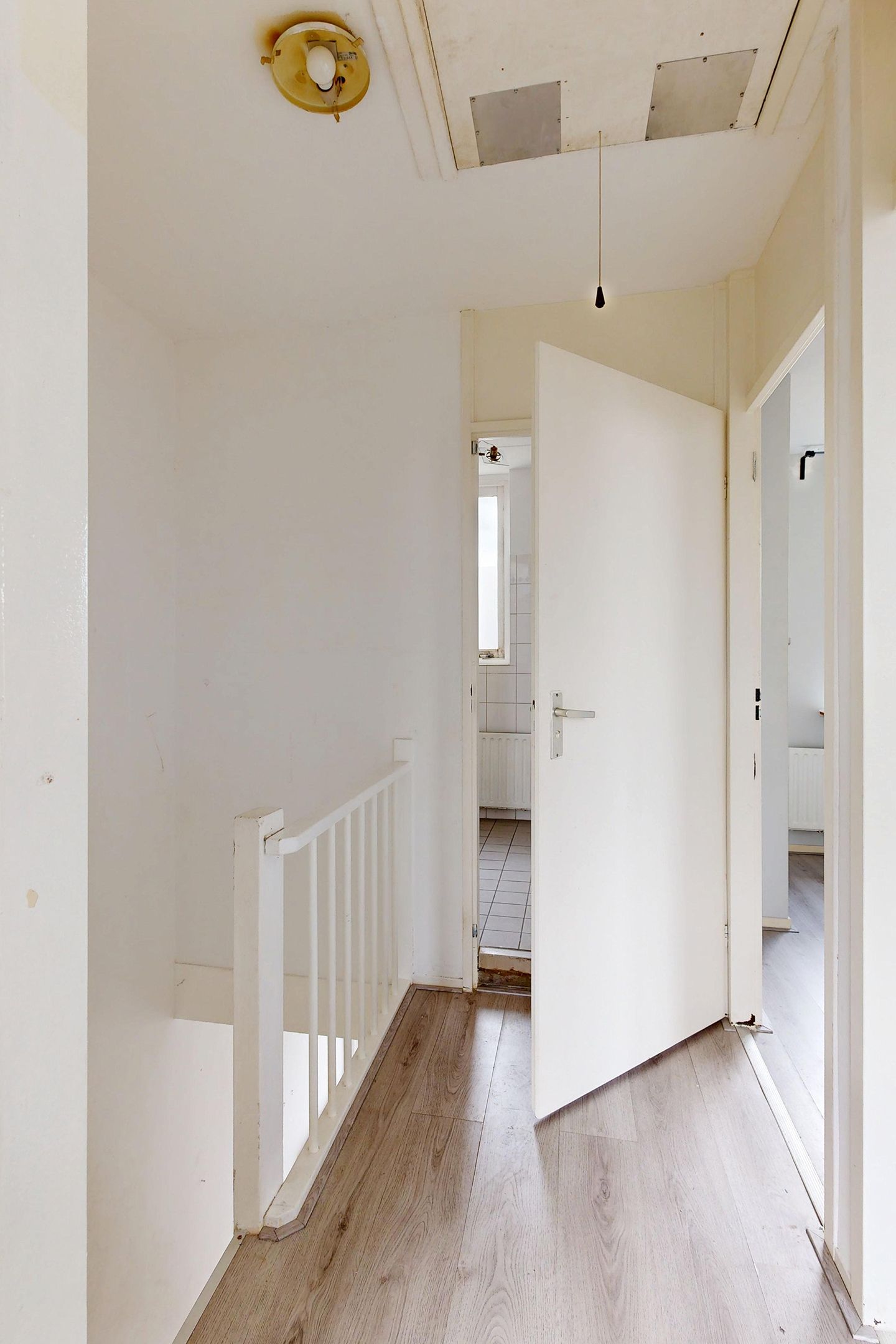 Photo 24 of Merelstraat 42