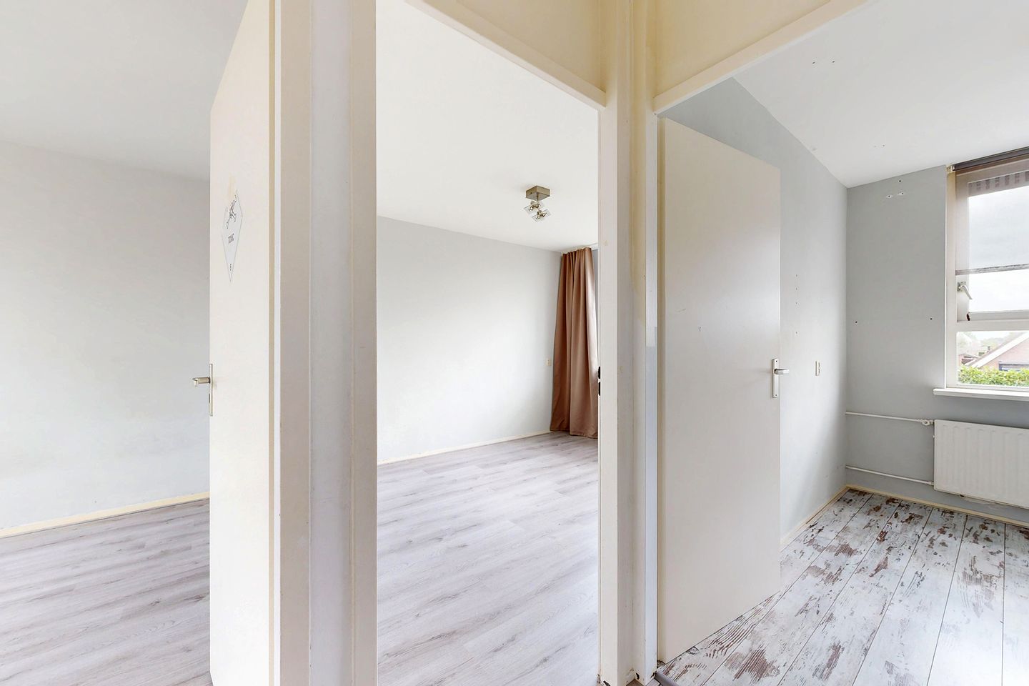 Photo 25 of Merelstraat 42