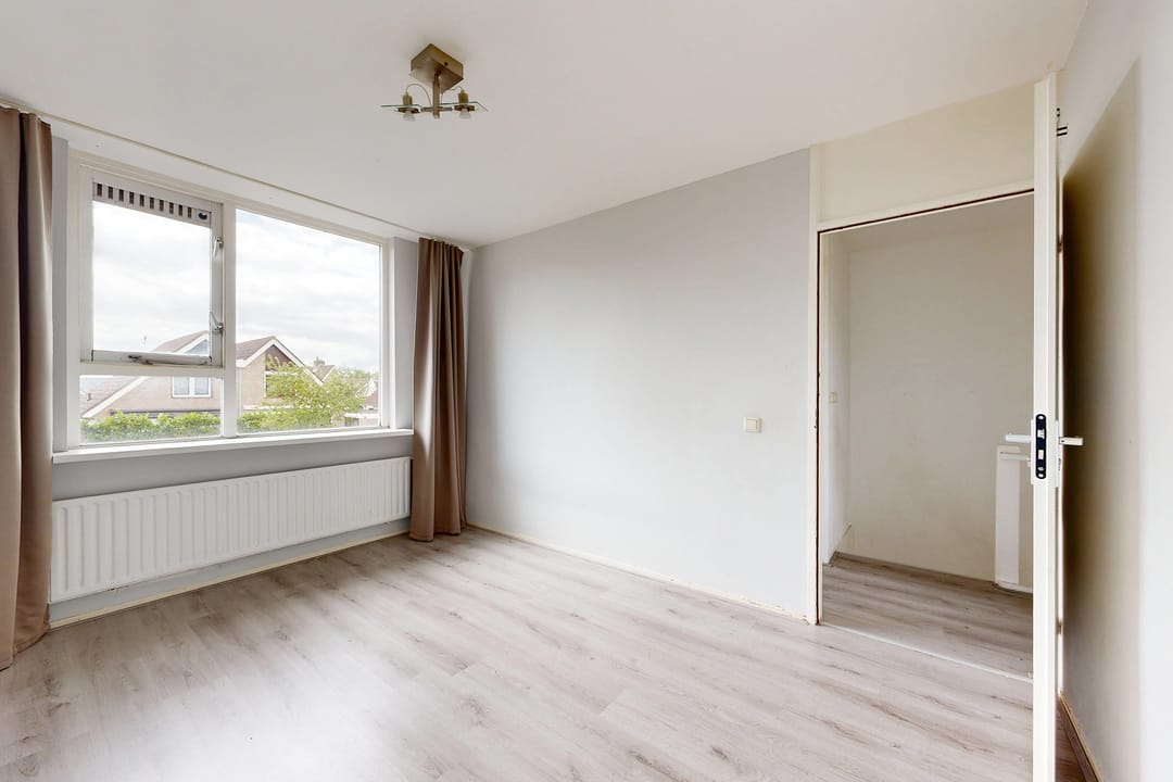 Photo 26 of Merelstraat 42