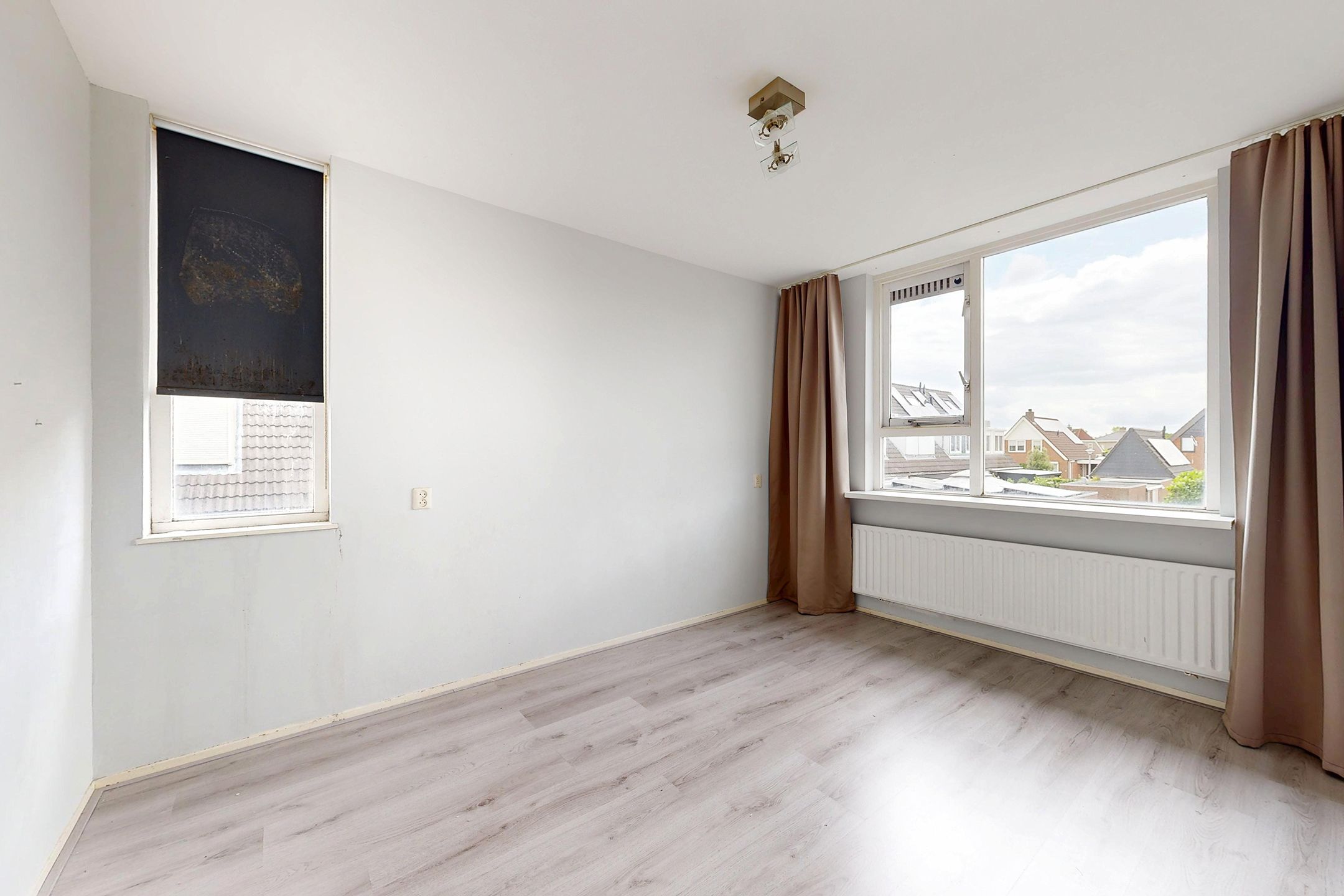 Photo 27 of Merelstraat 42