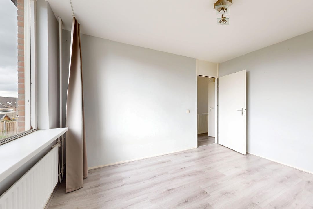 Photo 28 of Merelstraat 42