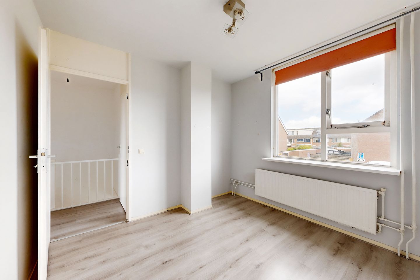 Photo 29 of Merelstraat 42