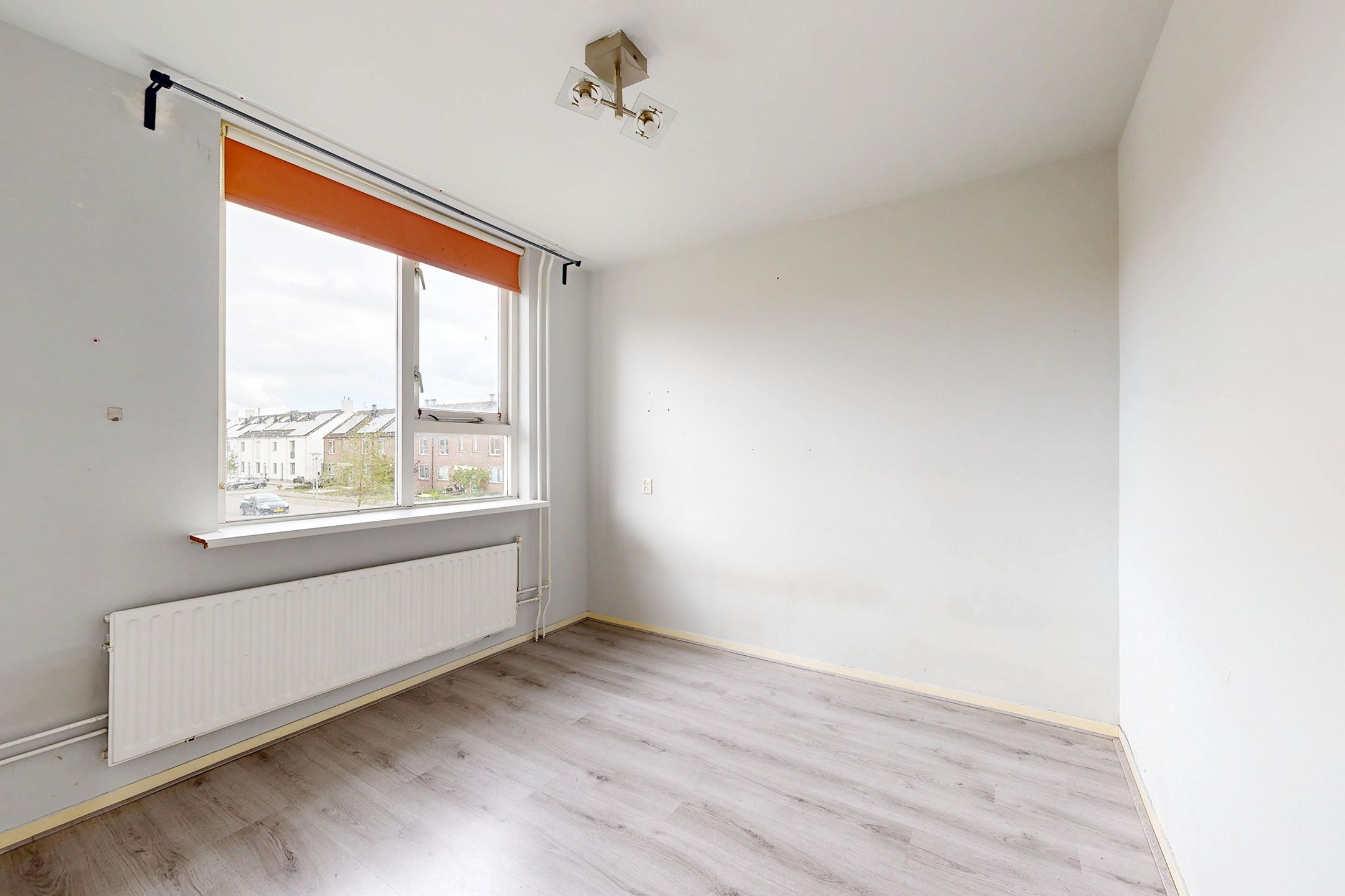 Photo 30 of Merelstraat 42