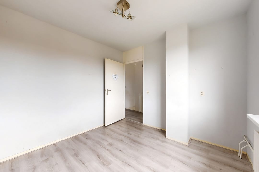 Photo 31 of Merelstraat 42