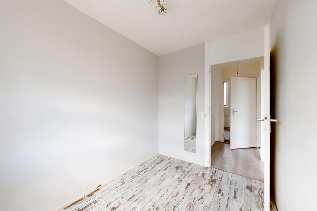 Photo 32 of Merelstraat 42