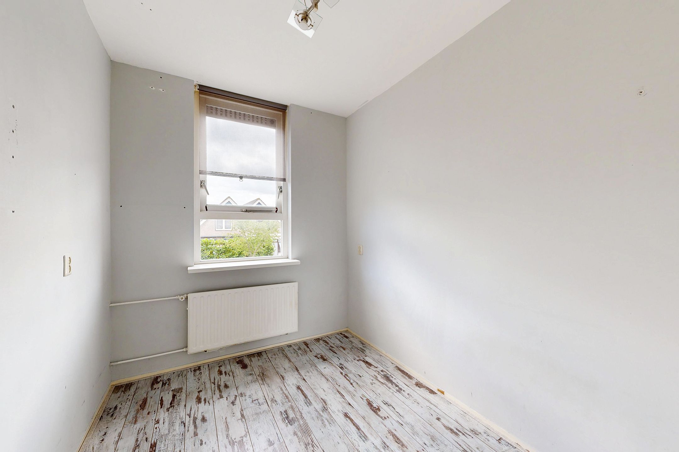 Photo 33 of Merelstraat 42