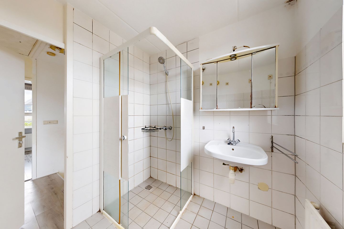 Photo 35 of Merelstraat 42