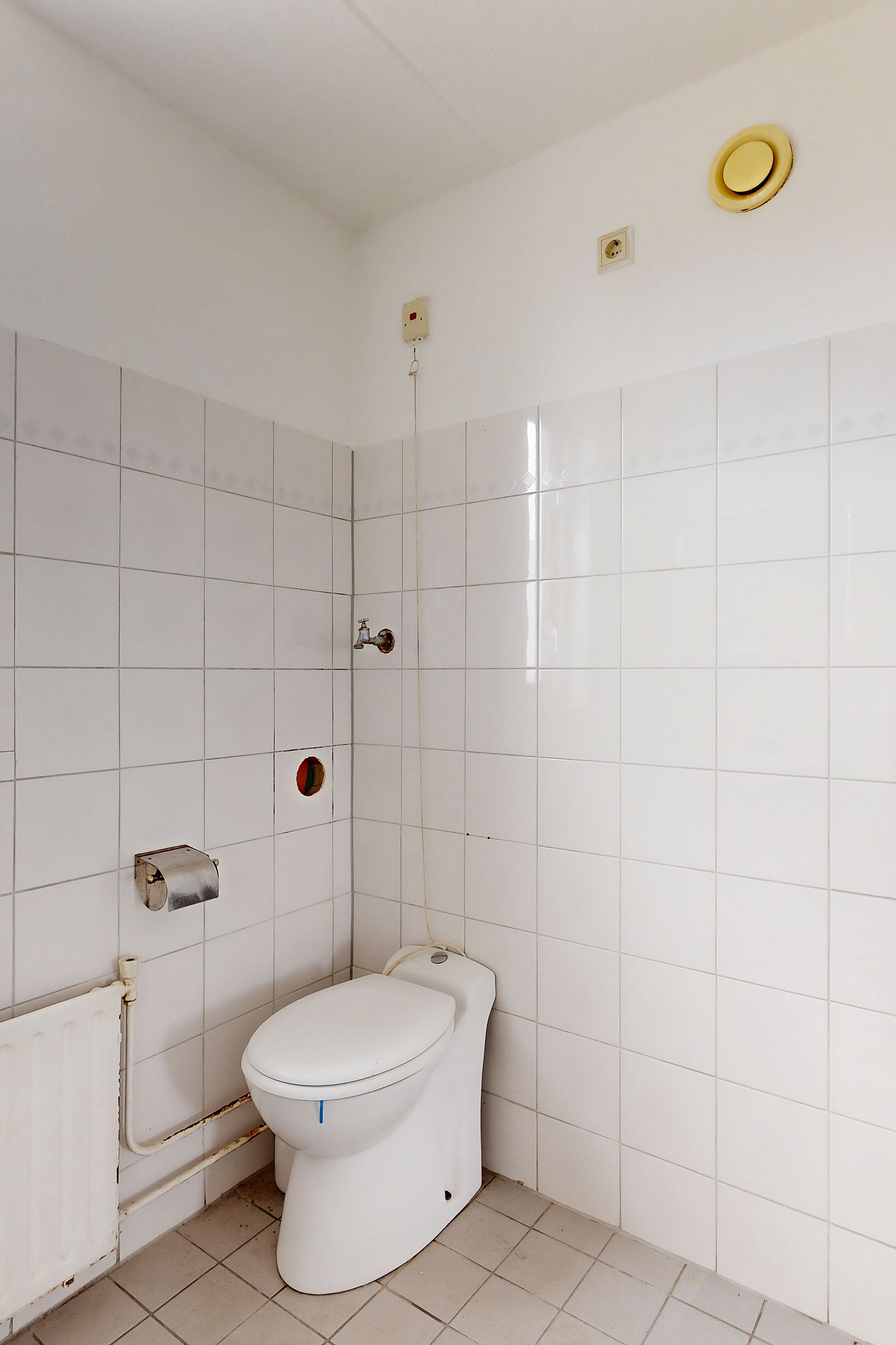 Photo 36 of Merelstraat 42