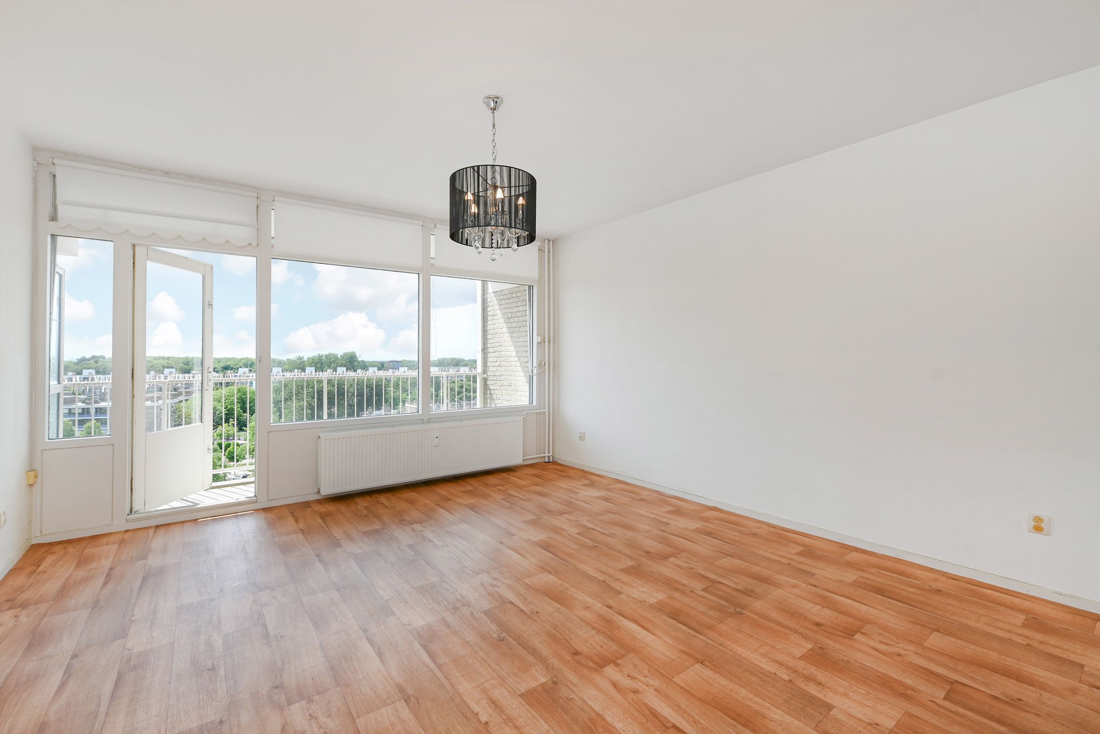 Foto 6 van Mozartlaan 182