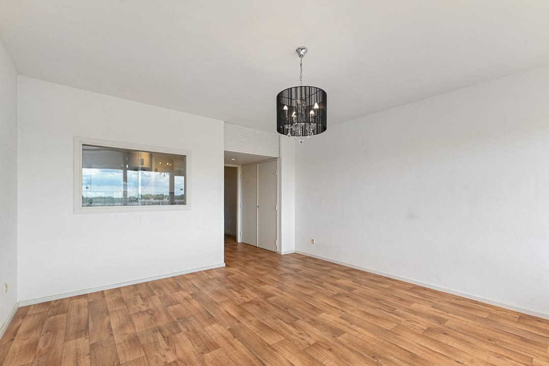 Foto 8 van Mozartlaan 182