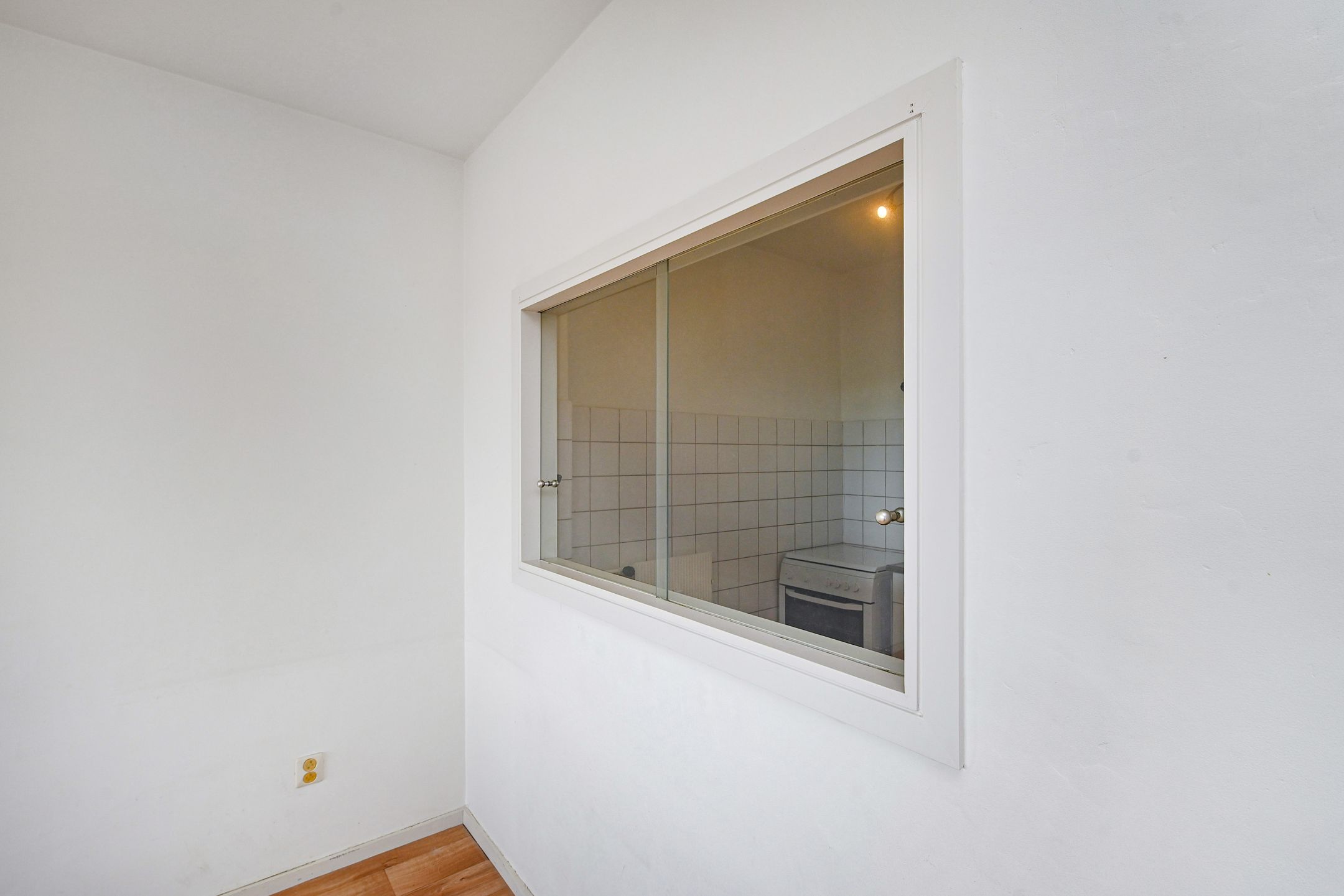 Foto 9 van Mozartlaan 182