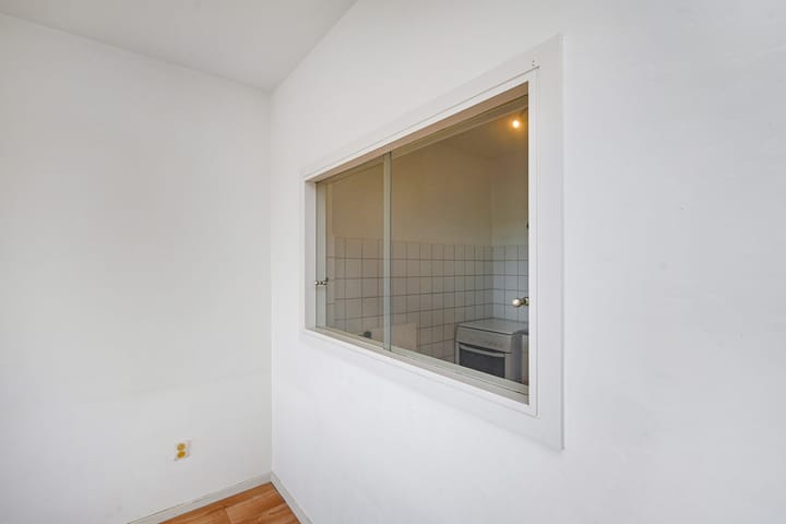 Photo 9 of Mozartlaan 182