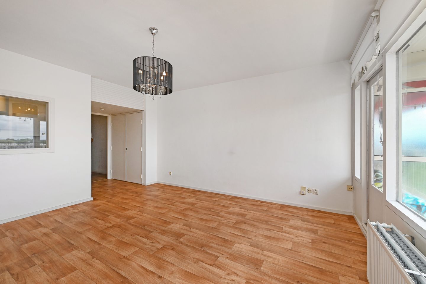 Foto 10 van Mozartlaan 182