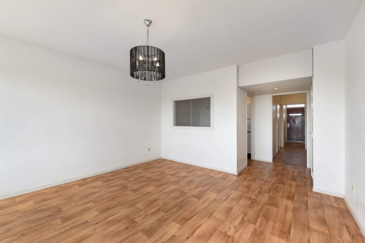 Photo 11 of Mozartlaan 182