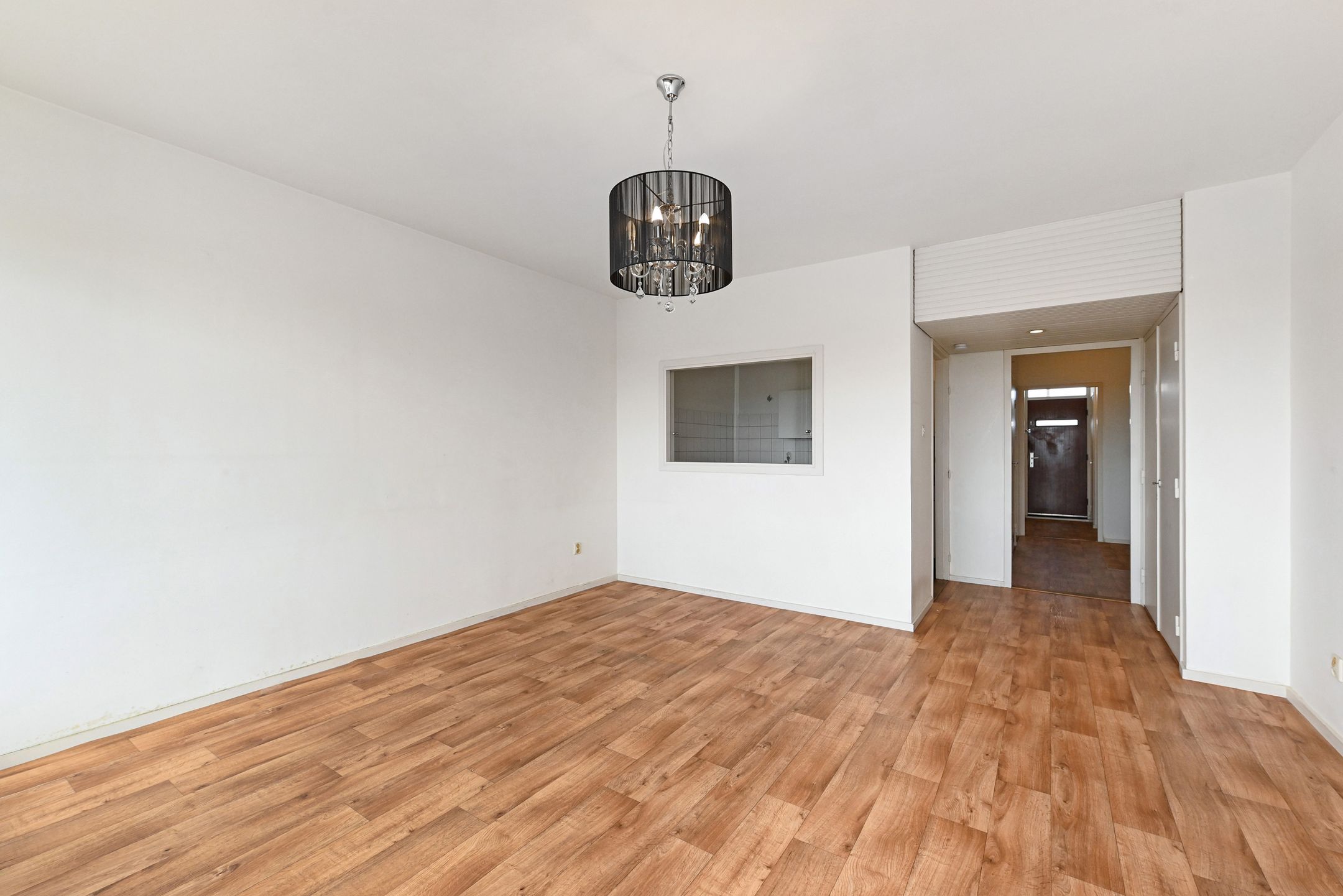 Foto 12 van Mozartlaan 182