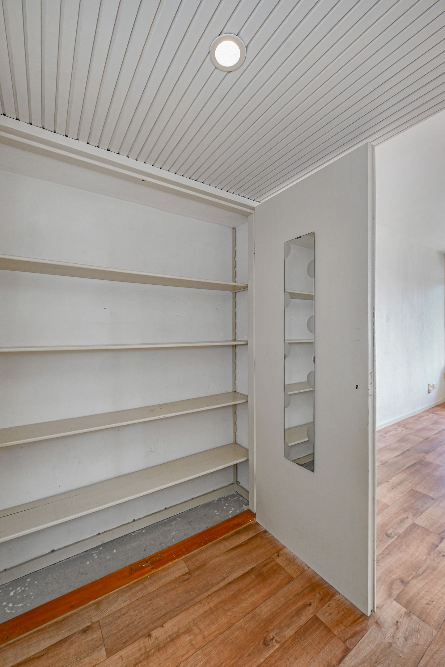 Foto 14 van Mozartlaan 182