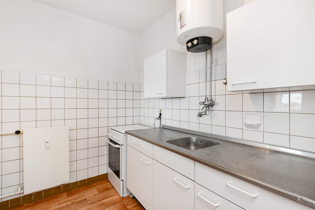 Foto 16 van Mozartlaan 182