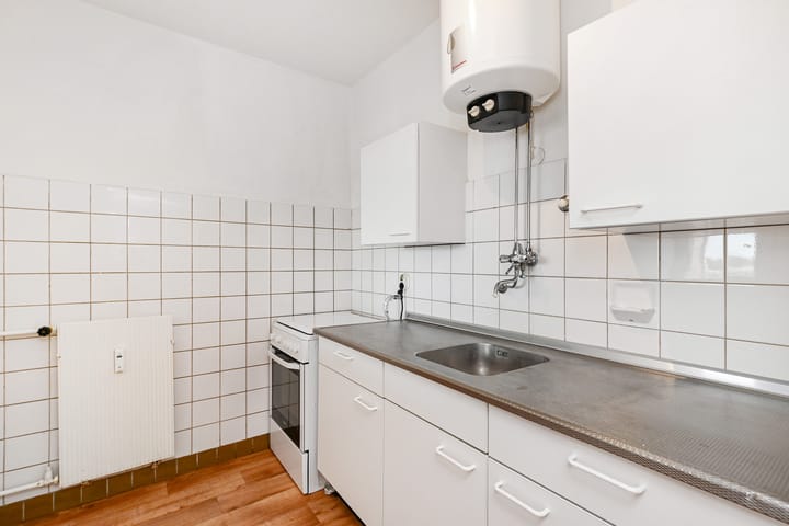 Photo 16 of Mozartlaan 182