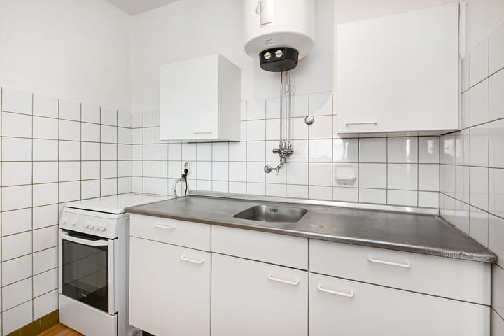 Photo 17 of Mozartlaan 182