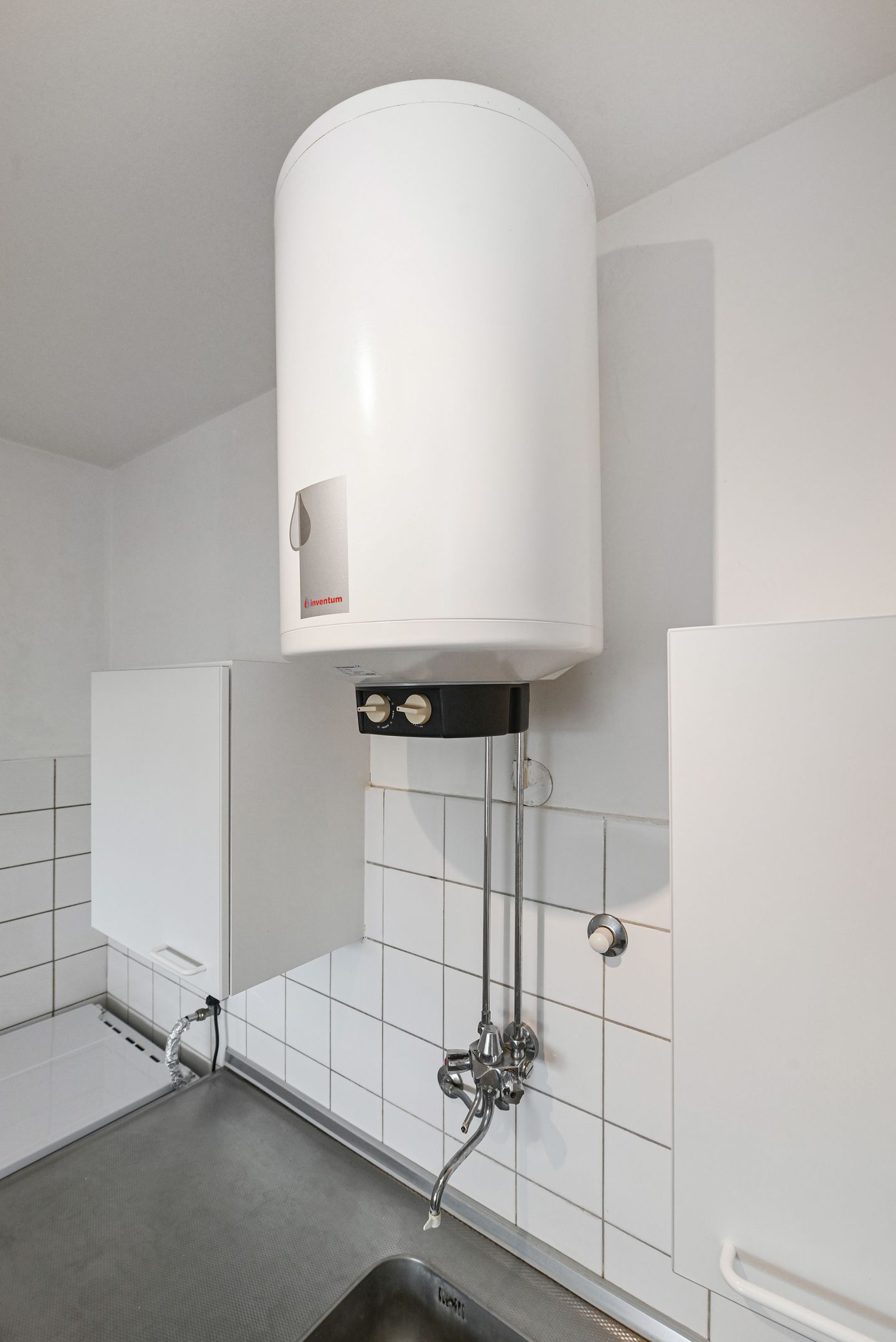 Foto 19 van Mozartlaan 182