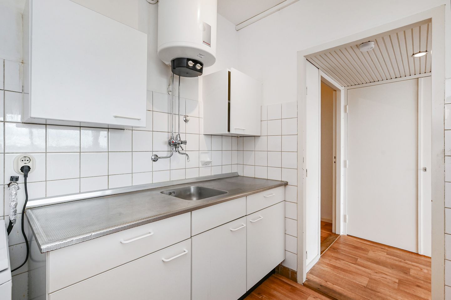 Foto 20 van Mozartlaan 182