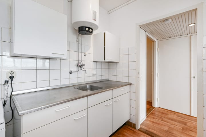 Photo 20 of Mozartlaan 182