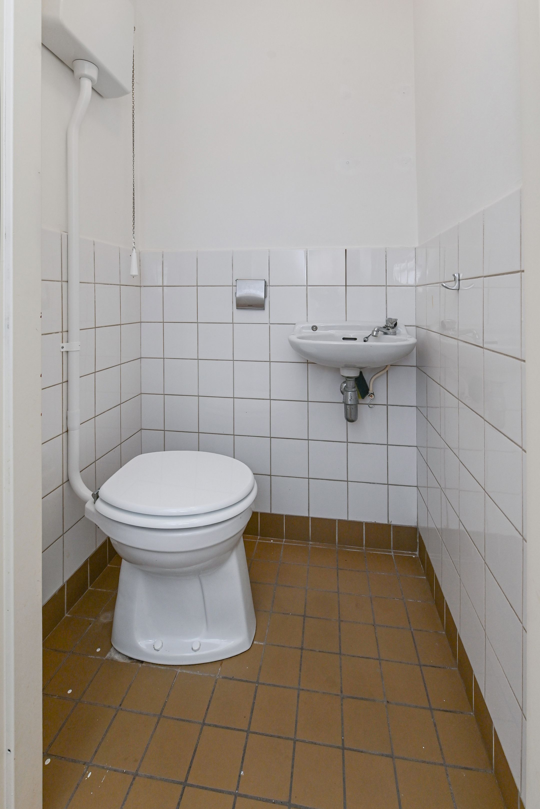 Foto 21 van Mozartlaan 182