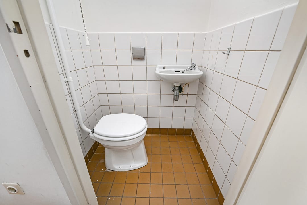 Foto 22 van Mozartlaan 182