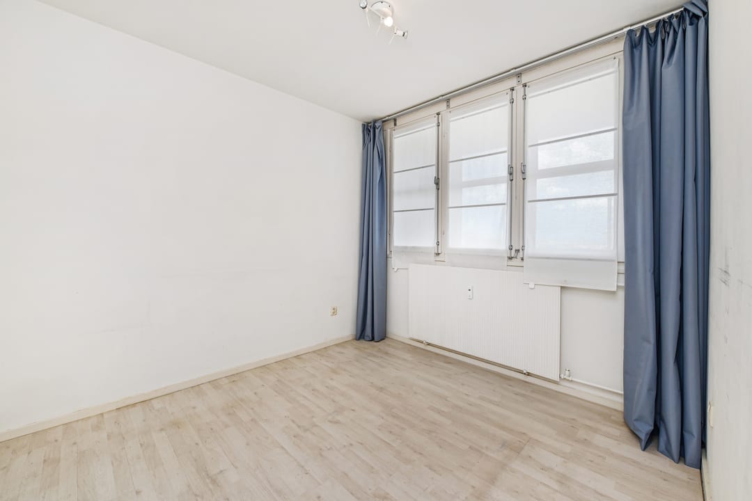 Foto 23 van Mozartlaan 182