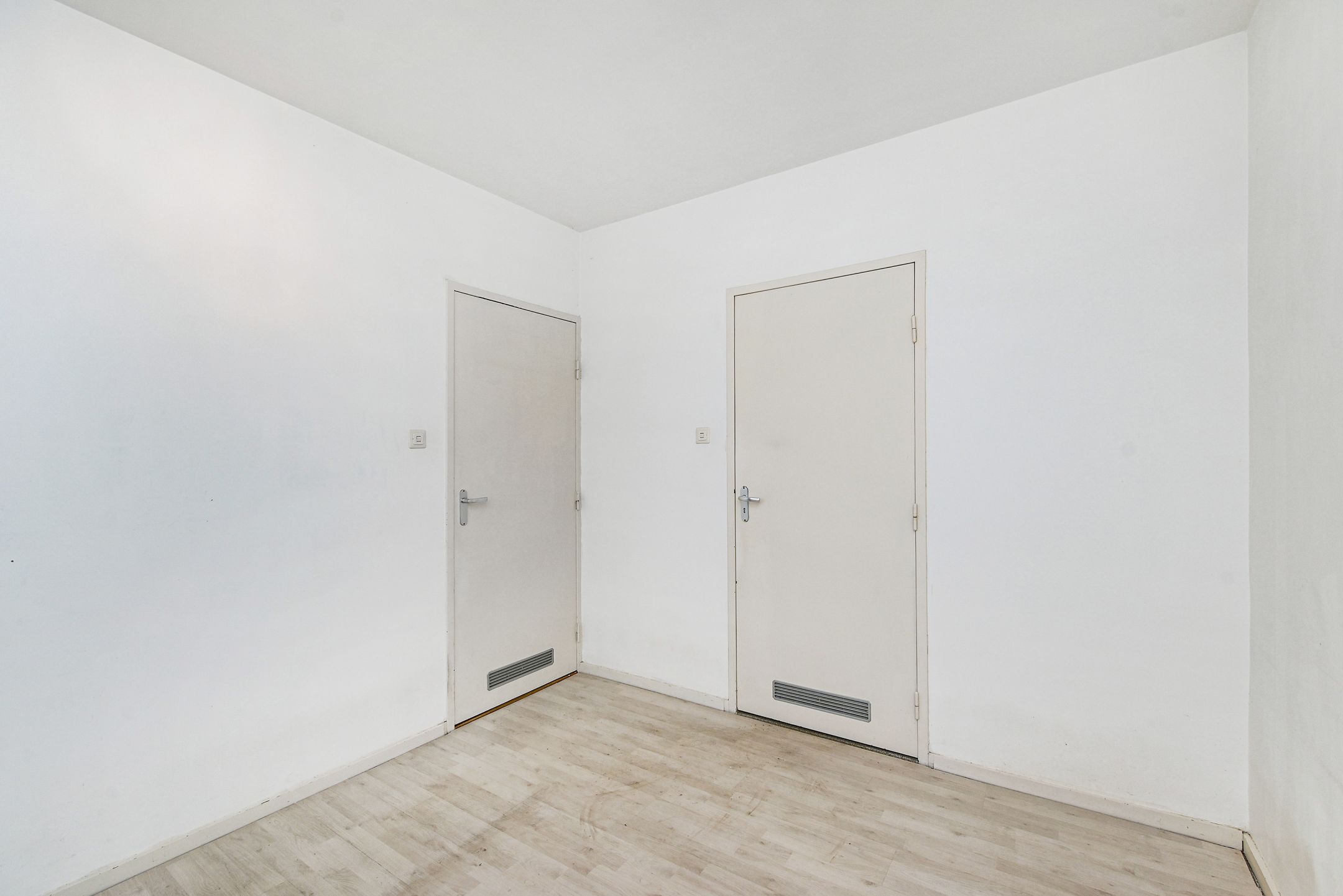 Foto 24 van Mozartlaan 182