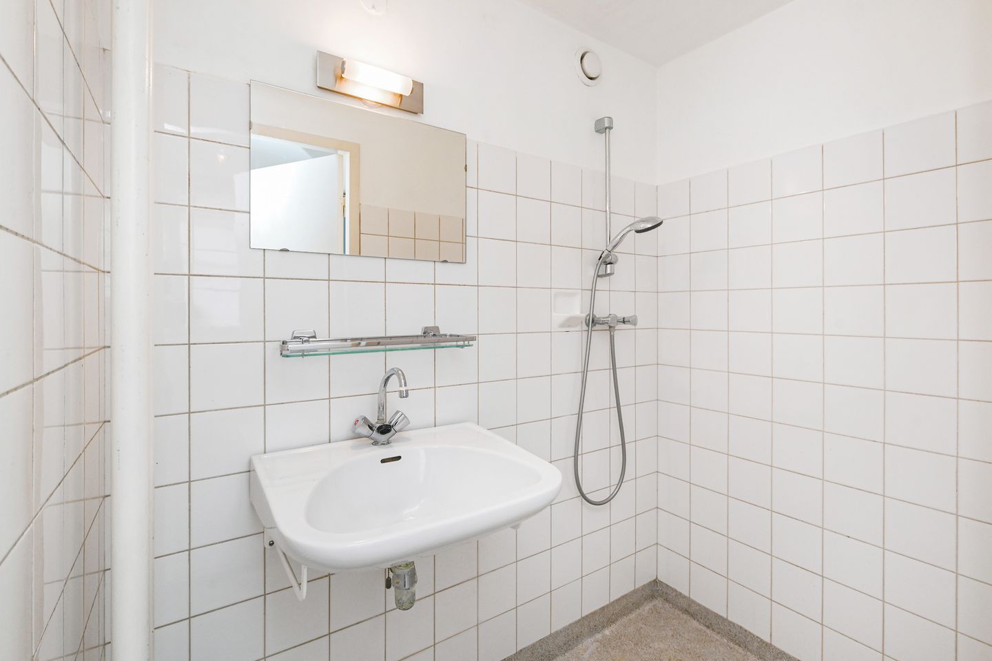 Foto 25 van Mozartlaan 182