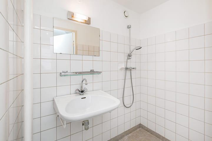 Photo 25 of Mozartlaan 182