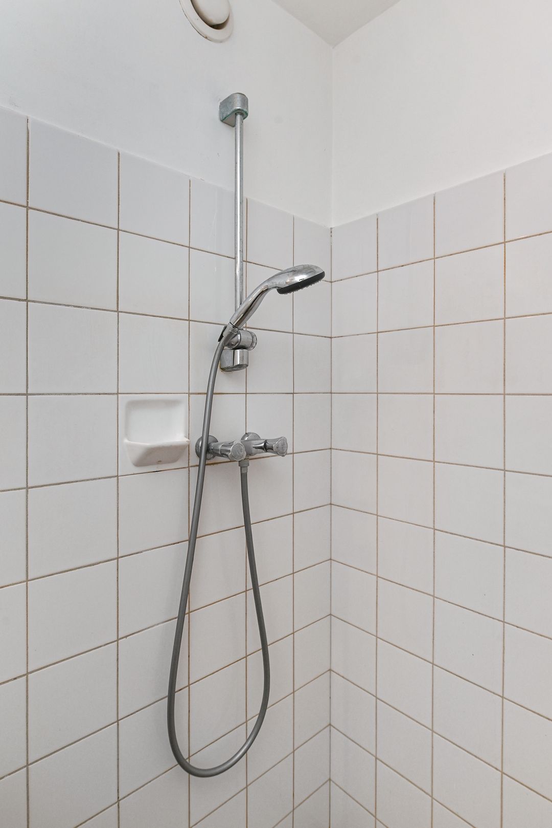 Foto 26 van Mozartlaan 182