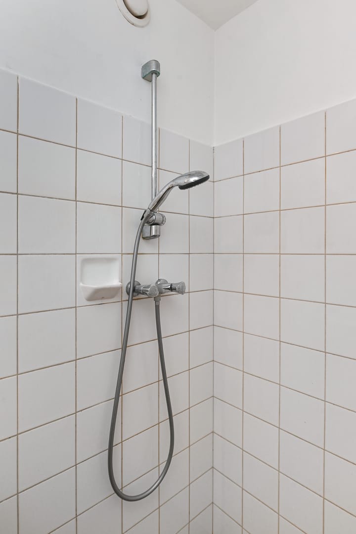 Photo 26 of Mozartlaan 182