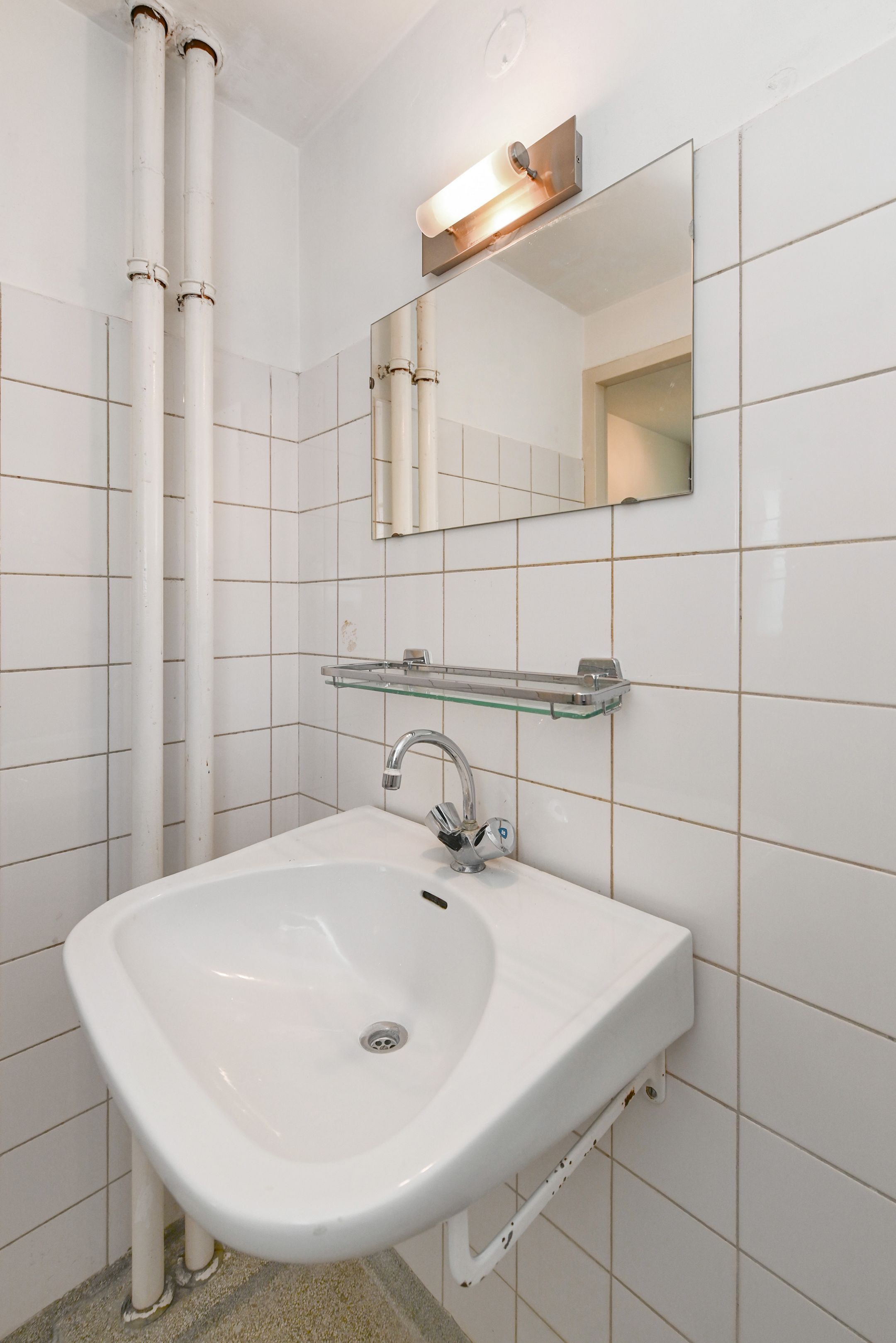 Foto 27 van Mozartlaan 182