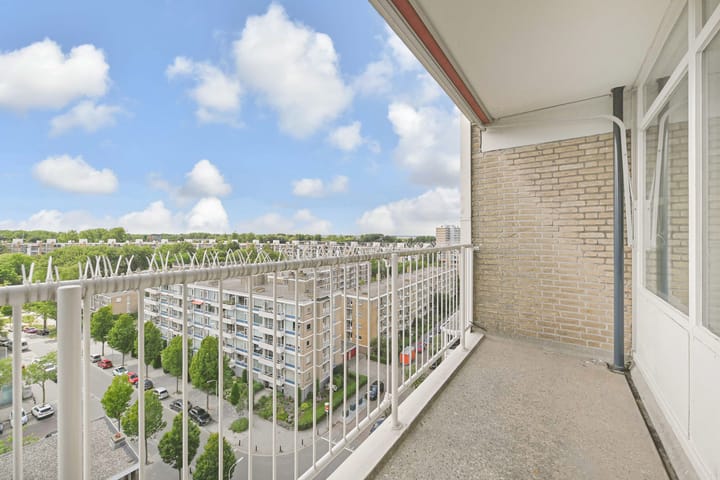 Photo 28 of Mozartlaan 182