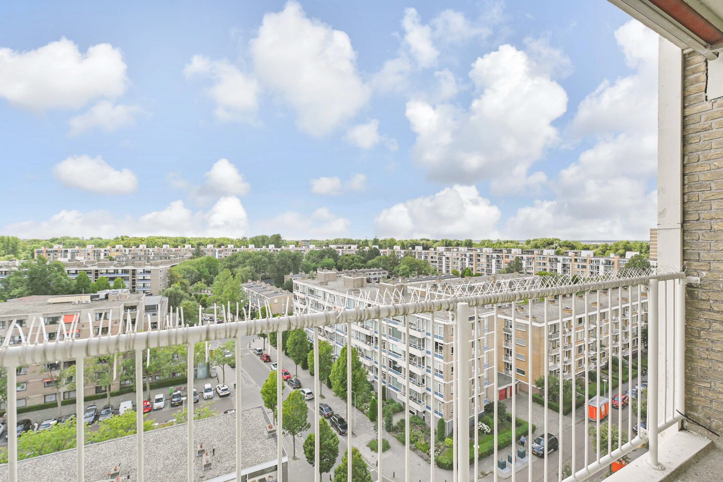 Foto 29 van Mozartlaan 182