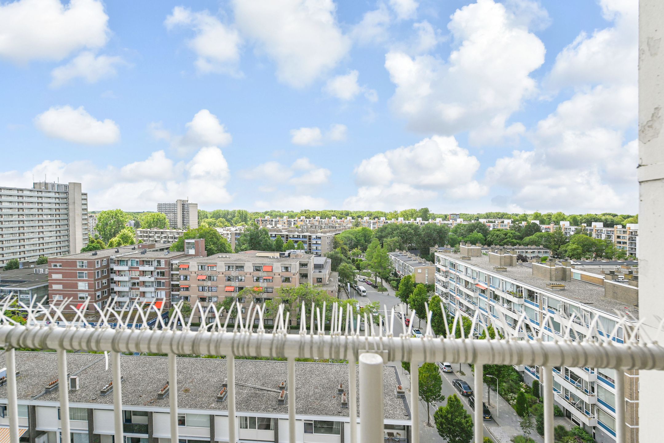 Foto 30 van Mozartlaan 182