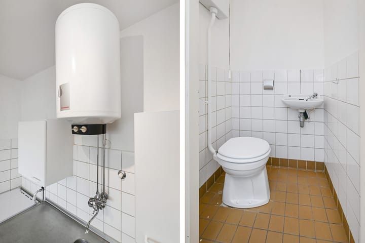 Photo 31 of Mozartlaan 182