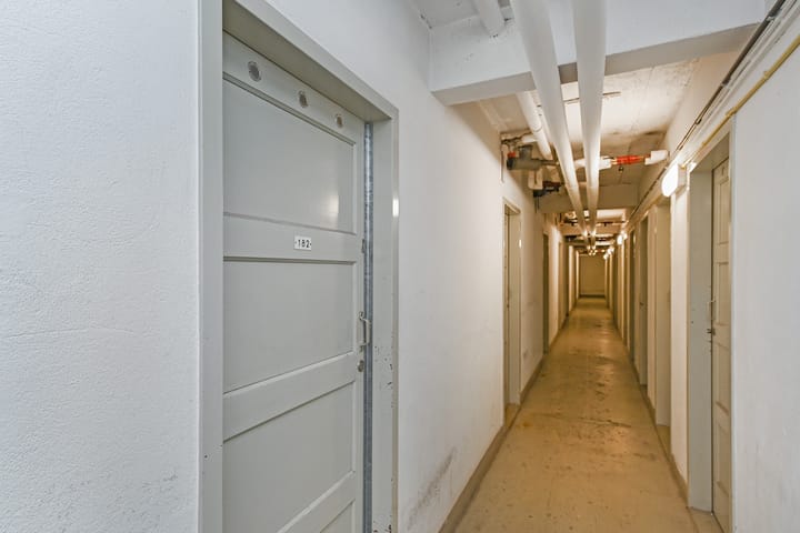 Photo 32 of Mozartlaan 182