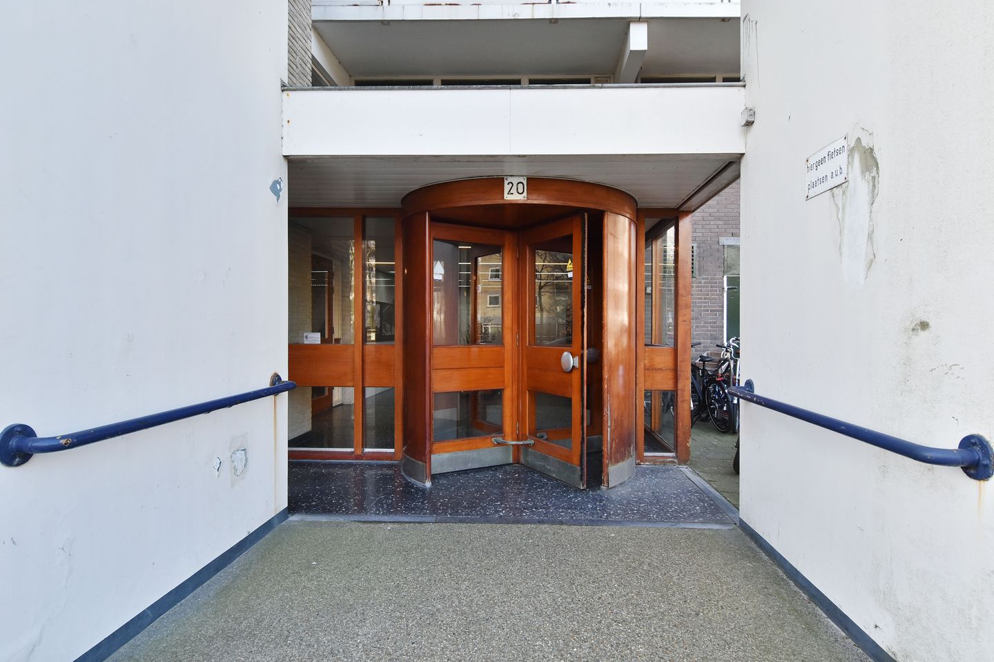 Foto 34 van Mozartlaan 182