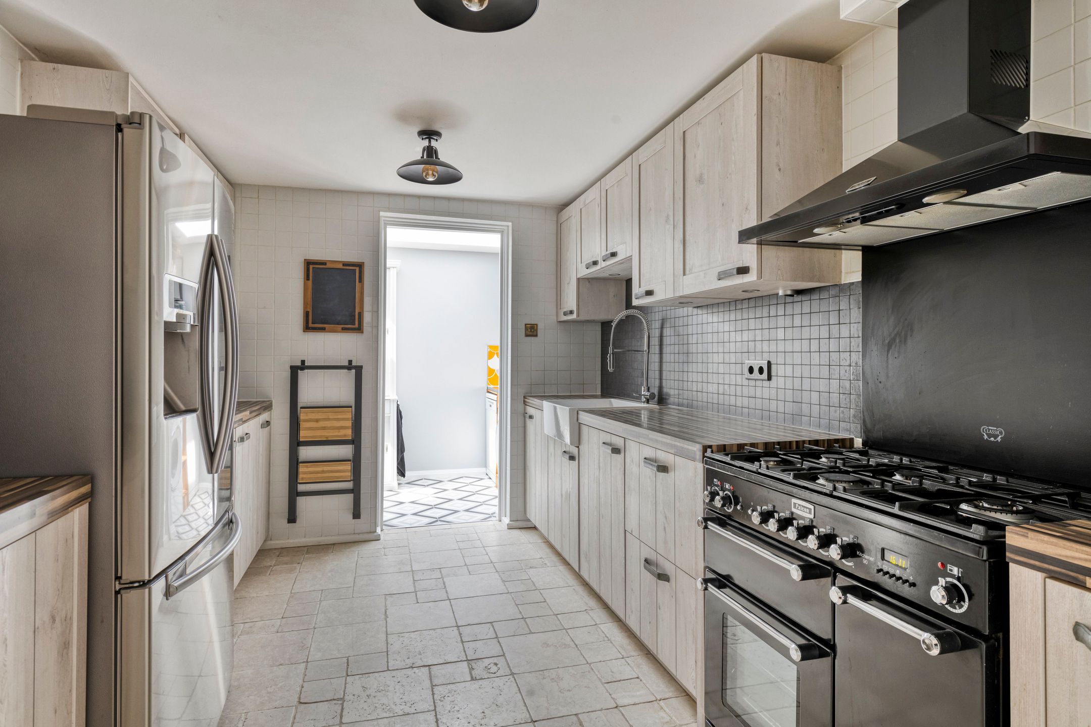 Foto 3 van Dr.Nuijensstraat 39