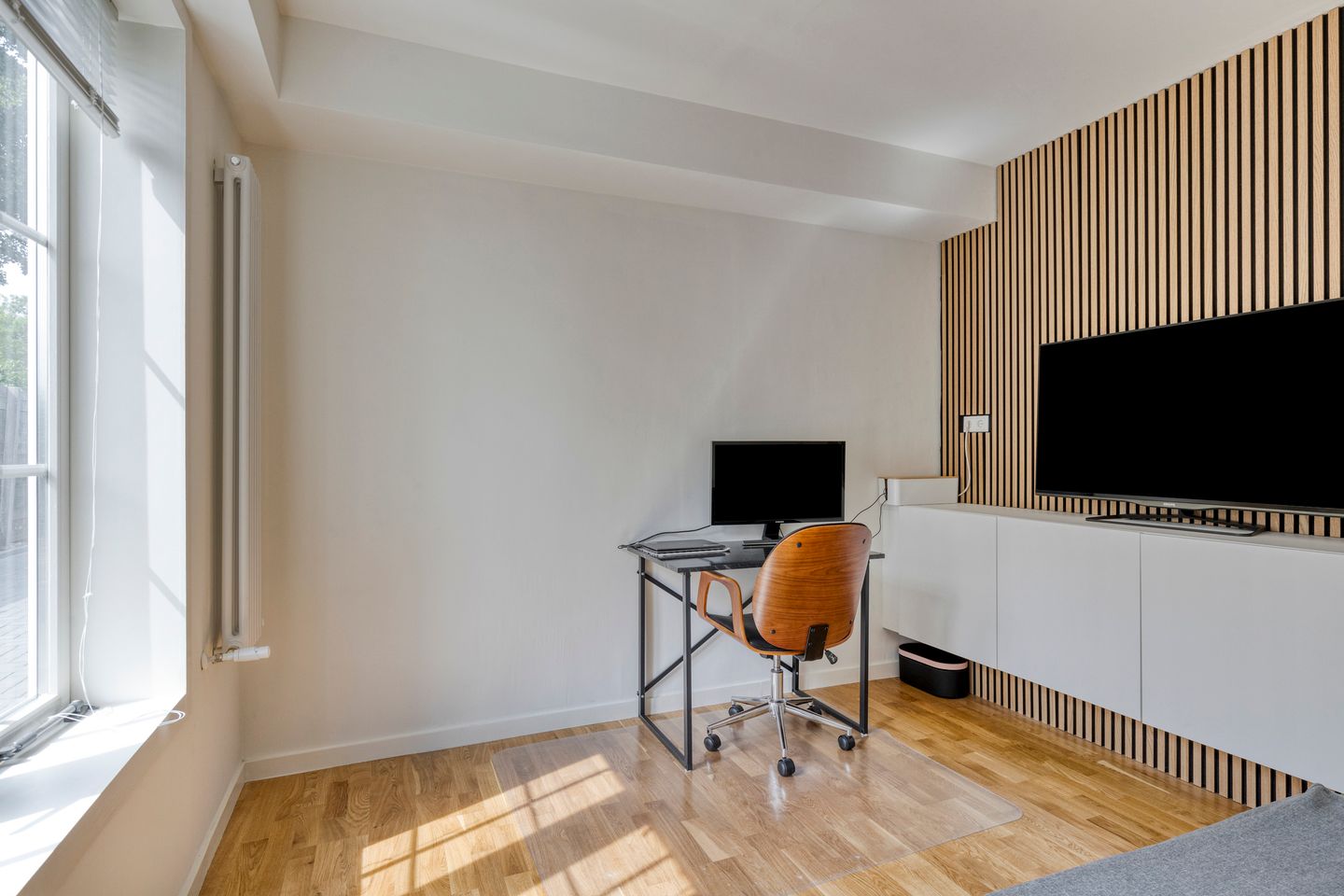 Foto 4 van Dr.Nuijensstraat 39