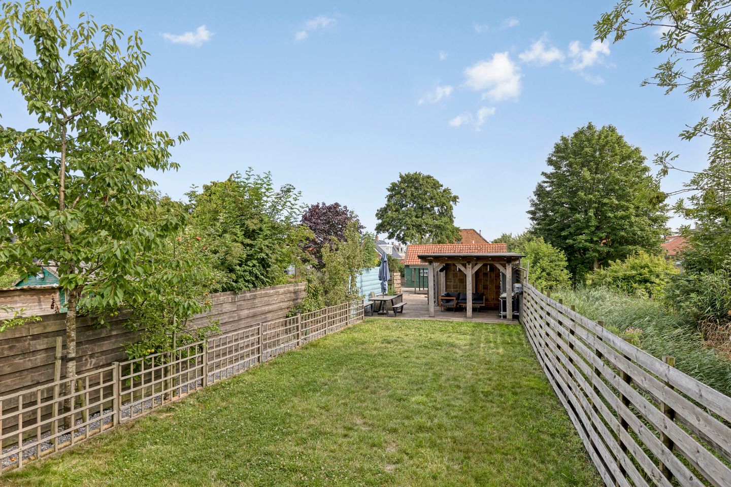 Foto 5 van Dr.Nuijensstraat 39