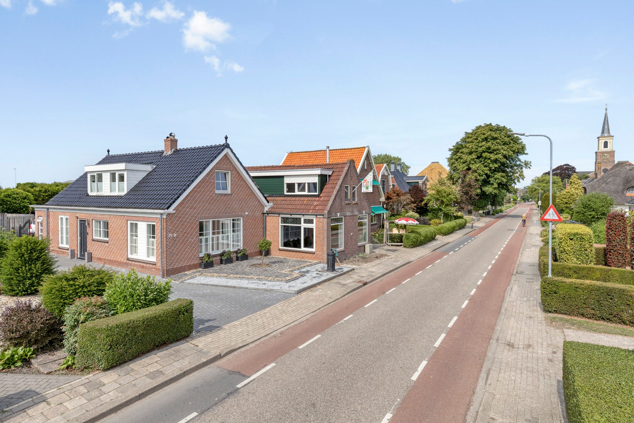 Foto 6 van Dr.Nuijensstraat 39